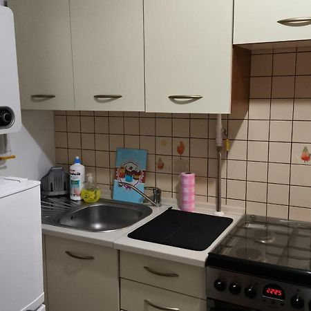 Apartament Pod Zlota Malpa Glucholazy Zewnętrze zdjęcie